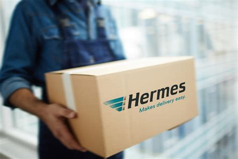 hermes home service|hermes delivery customer service.